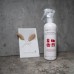 全新 SaniHome 環保除塵蟎噴霧 - 250ml
